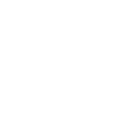 Champlin Plumbers